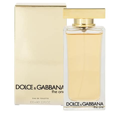 notes in dolce gabbana for women the one toilette spray|The One Dolce&Gabbana for women .